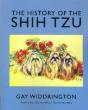 History Of The Shih Tzus - Preview