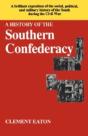 History Of The Southern Confederacy - Preview