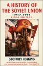 History Of The Soviet Union - Preview