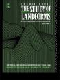 History Of The Study Of Landforms - Volume 3 - Preview