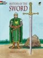 History Of The Sword - Preview