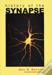 Capa do artigo History Of The Synapse