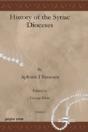 History Of The Syriac Dioceses - Preview