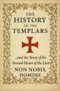 History Of The Templars - Preview