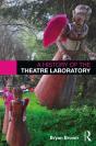 History Of The Theatre Laboratory - Preview
