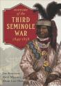 History Of The Third Seminole War - Preview