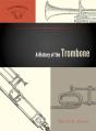 History Of The Trombone - Preview
