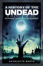 History Of The Undead - Preview