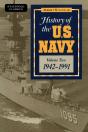 History Of The U.S. Navy - Preview