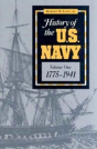 History Of The U.S.Navy - Preview