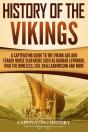 History Of The Vikings - Preview