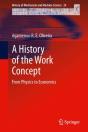 History Of The Work Concept - Preview
