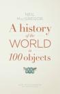 History Of The World In 100 Objects - Preview