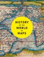 History Of The World In Maps - Preview