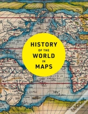Capa do artigo History Of The World In Maps