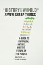 History Of The World In Seven Cheap Things - Preview