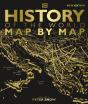 History Of The World Map By Map - Preview