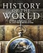 History Of The World - Preview