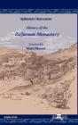 History Of The Zaâ€™Faraan Monastery - Preview