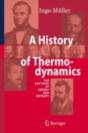 History Of Thermodynamics - Preview