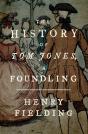 History Of Tom Jones, A Foundling - Preview