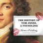 History Of Tom Jones, A Foundling - Preview