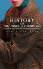 History Of Tom Jones, A Foundling - Preview