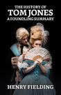 History Of Tom Jones, A Foundling - Preview