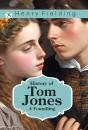 History Of Tom Jones, A Foundling - Preview