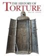 History Of Torture - Preview