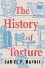 History Of Torture - Preview