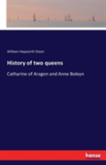 History Of Two Queens