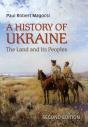 History Of Ukraine - Preview