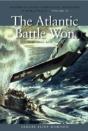 History Of United States Naval Operations In World War Ii - Preview