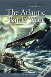 History Of United States Naval Operations In World War Ii