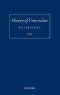 History Of Universities - Preview