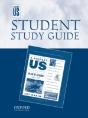 History Of Us Age Of Extremes Book 8 Student Guide - Preview