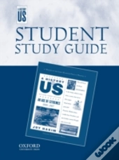 History Of Us Age Of Extremes Book 8 Student Guide