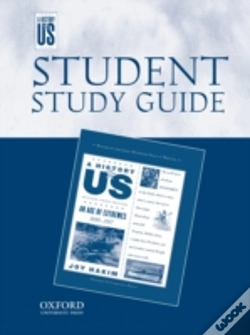 Capa do artigo History Of Us Age Of Extremes Book 8 Student Guide