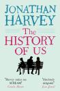 History Of Us - Preview