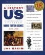 History Of Us: Making Thirteen Colonies - Preview