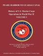 History Of U.S. Marine Corps Operations - Preview