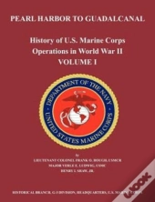 History Of U.S. Marine Corps Operations