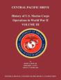 History Of U.S. Marine Corps Operations - Preview