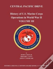 History Of U.S. Marine Corps Operations