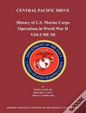 Capa do artigo History Of U.S. Marine Corps Operations