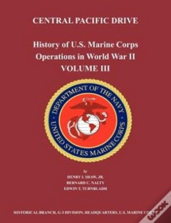 Capa do artigo History Of U.S. Marine Corps Operations