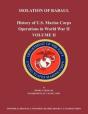 History Of U.S. Marine Corps Operations - Preview