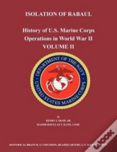 History Of U.S. Marine Corps Operations