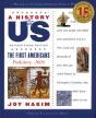History Of Us: The First Americans - Preview
